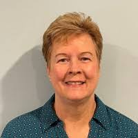 Merritt Hall Insurance Management Team