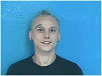 07-23-2020 through 07-26-2020.pdf_Page_12_Image_0002.jpg