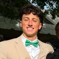 7100+ perfiles de «Pulliam»