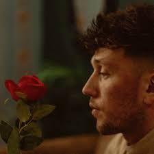 Moses Todd (@mosestoddmusic) • Instagram photos and videos