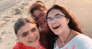 Obituary for Melissa (McWilliams) Hunt