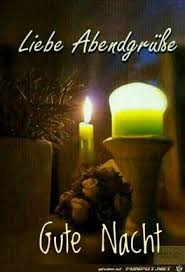 Gute Nacht Grusse Bilder Kostenlos Gb Bilder Gb Pics Gastebuchbilder In 2020 Gute Nacht Grusse Gute Nacht Wunsche Liebe Gute Nacht Grusse