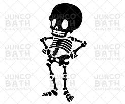 Download Clip Art Skeleton Svg Vector Skeleton Svg Clipart Skeleton Clipart Image Skeleton Cut Files For Cricut Skeleton Svg Clip Art Skeleton Svg Design Art Collectibles