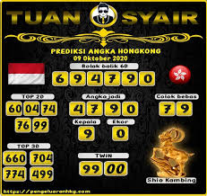 Pin Di Baju Untuk Dipakai