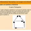 10000+ resultados para 'juego matematico con billetes'. 1