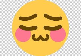 Pin On Discord Stuff