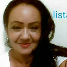 janeth arias (janethariass)