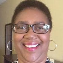 Monique Cavazos's Instagram, Twitter & Facebook