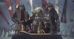 Go to c:\program files\sega\medieval ii total war\data\world\maps\campaign\imperial_campaign. Total War Shogun 2 Complete Achievements Guide
