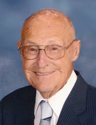 Obituary information for Norvall Milton Bopp