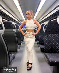 Shauna DeWit  shauna.dewit Nude Leaks Photo 69 | TheFappening