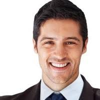 Steven Stanley Email & Phone Number