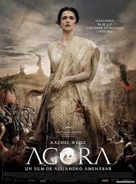 меня зовут кхан смотреть онлайн бесплатно в хорошем качестве Film Agora Smotret Onlajn Hd Skachat