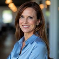 Christine Workman Email & Phone Number