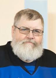 Michael Schubbe Obituary April 26, 2018