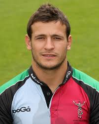 TNT Sports Rugby added a new photo.