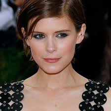 Some guys tend to get an extreme hairstyle which will talk for itself. The 70 Best Short Haircut And Hairstyle Ideas