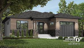 A beautiful garden provided here. Small House Plans And Tiny House Plans Under 800 Sq Ft