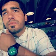 Stream Heath Cliff music