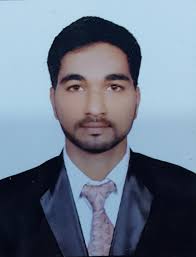 Amjed Ullah Khan MBT على X: "One Syed Naveed Ullah Hussaini of Hyd went to  London,UK