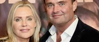 Pamela cool med sex på nettet