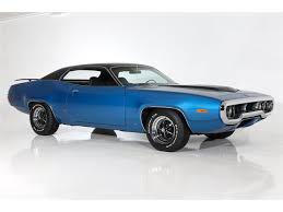 Image result for True Blue 1972 Chrysler