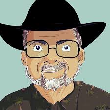 Copper Cove: Tabitha Miles 1 : Dahlen, Robert: Amazon.de: Books