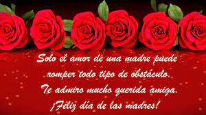 We did not find results for: Postales Para Amigas Dia De Las Madres Postales Hermosas
