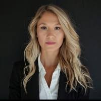 30+ "Adriana Amaya" profiles