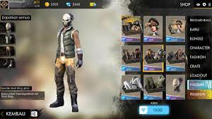 Jan 6 2021 explore ashiq sunny s board free fire followed by 168 people on pinterest. Jual Beli Skull King Bundle Terlengkap Terlaris Harga Termurah Dari Pubg Game Store Itemku