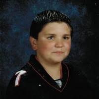 Jacob Jeffrey Paul Obituary 2015