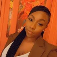 Renee Fetzer's Instagram, Twitter & Facebook