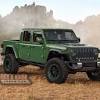 Иллюстрация к новости по запросу Jeep (CAR.RU (пресс-релиз) (Блог))
