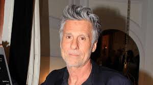 Marc Simoncini (Qui veut être mon associé) : sa fille Léa n’est pas une  inconnue !