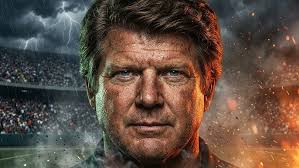 Why are the Miami Hurricanes Having Trouble bringing in TOP Corners?  Thoughts