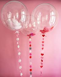 Diese hochzeitsspiel ist ein nicht ganz billiges wenn sie die mit gas gefüllten luftballons auf der hochzeit verteilen, so nehmen sie stets nur kleine bündel. Hochzeit Ballons Konfettiballon Konfettiballon Ballon Im Karton Geburtstagsgeschenk Heliumballon Ballons Hochzeit Konfetti Ballons Hochzeit Konfetti