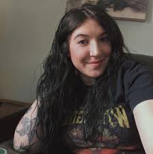 Just bought this tonight! I don't know if it classifies as a psychological  thriller, but I have had this one