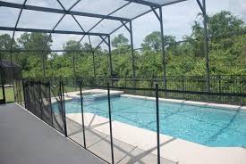 Want to vacation like sir richard branson? Vacation Home Kissimmee Pet Friendly Fl Booking Com