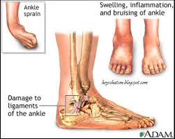 Check spelling or type a new query. Kesihatanmu Keutamaanku Buku Lali Terseliuh