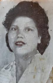 Romie Saiz Martinez (1919-2004)