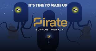 Since the bill was introduced, comments by indian. Pqhh9zgwrgvkqm