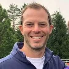 Jay Dahlberg (@dahlberg_jay)