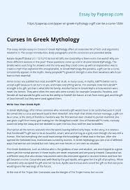 Font squirrel relies on advertising in order to keep bringing you great new free fonts and to keep making improvements to the web font generator. Curses In Greek Mythology Essay Example
