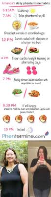 Pin On How Fast Should I Walk To Lose Weight