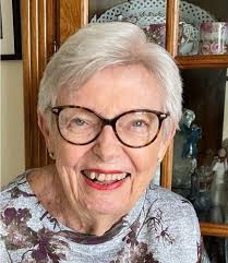 Ila Taylor Obituary (1928