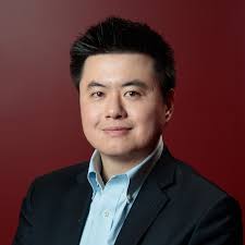 Faculty Listing: About: Judd Leighton School of Business and Economics:  Indiana University South Bend