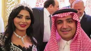 فضائح آل سعود وآل البراهيم يرويها البريطاني مارك يونغ youtube viral music