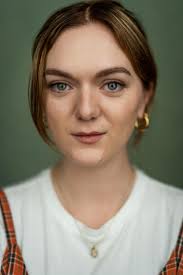 The Spanish Princess" Camelot (Episódio de TV 2020)