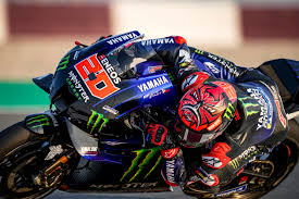 Scorpion exo® is factory owned by kido sports®, one of the most experienced and respected motorcycle helmet and apparel manufacturers in the industry. Video Quartararo On Track With The Colors Of The Official Team
