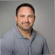 Michael Altshuler Email & Phone Number